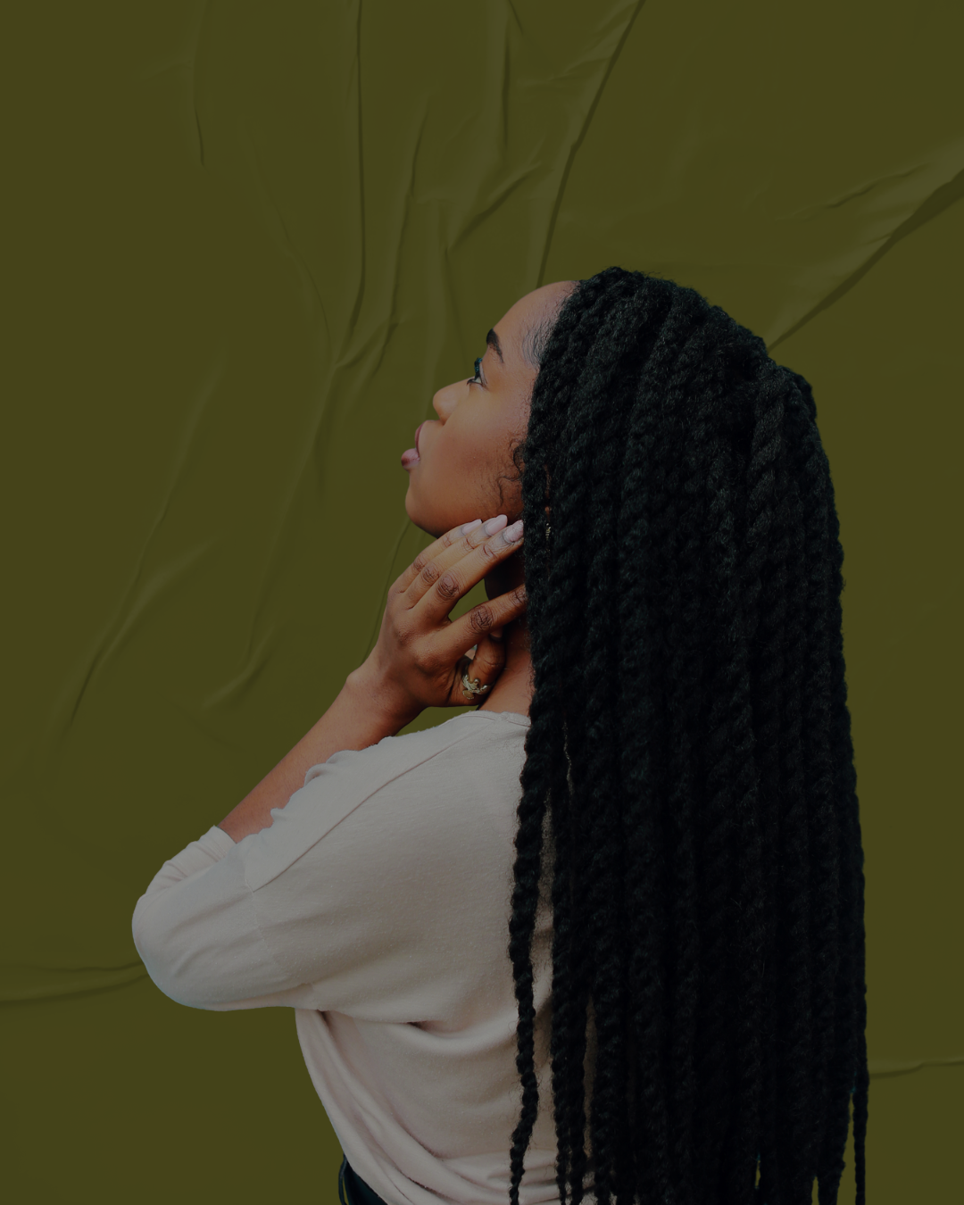 The Layoff’s You Weren’t Supposed to Notice.&nbsp;