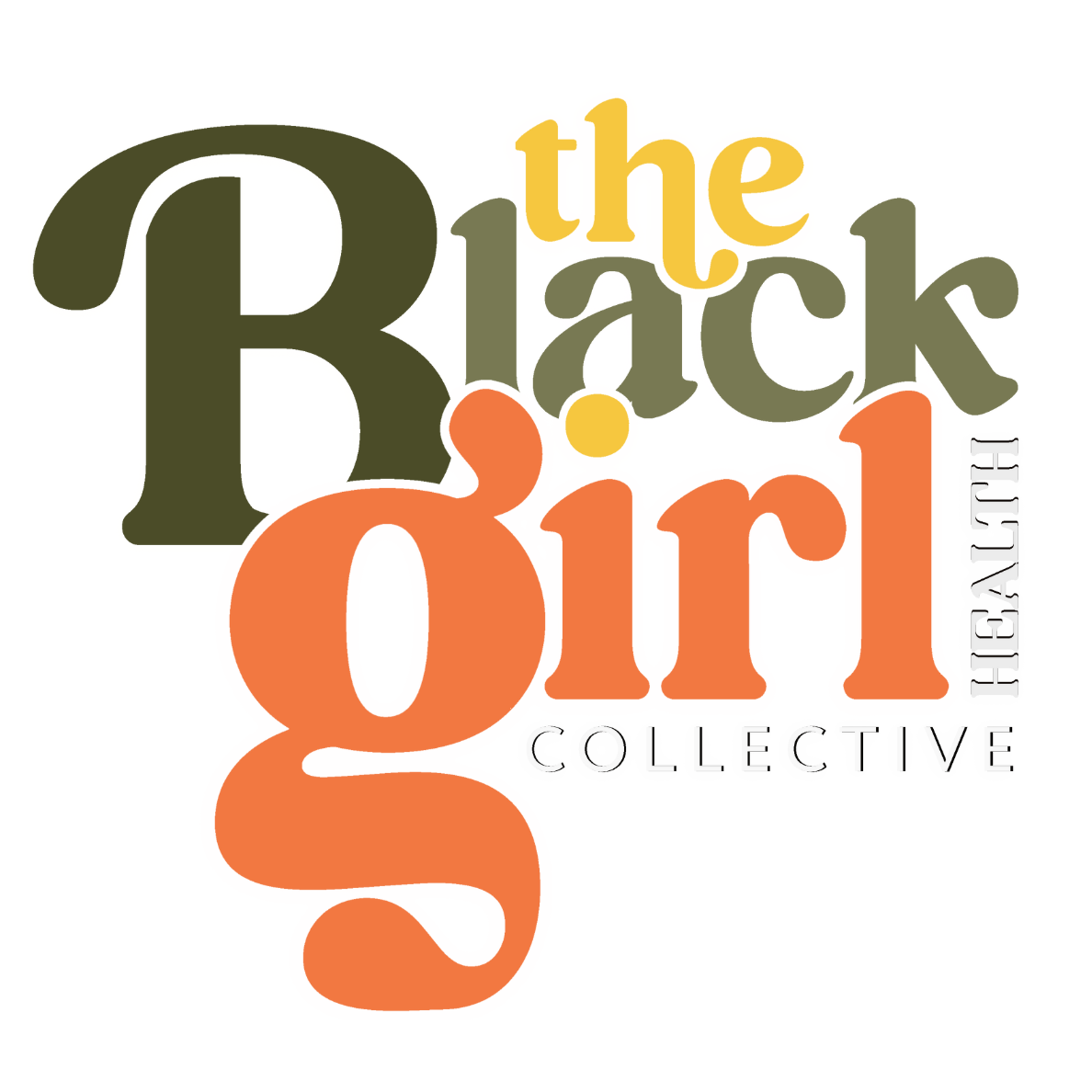 Black Girl Health Collective