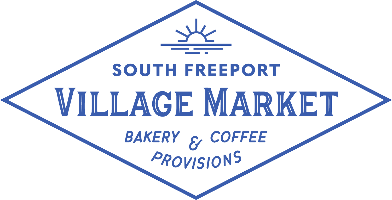 South Freeport Village Market