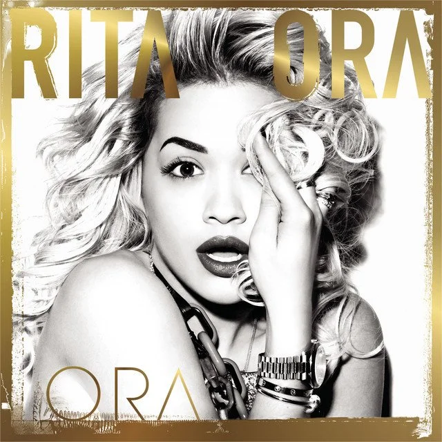 Rita Ora- “How We Do (Party”).jpg