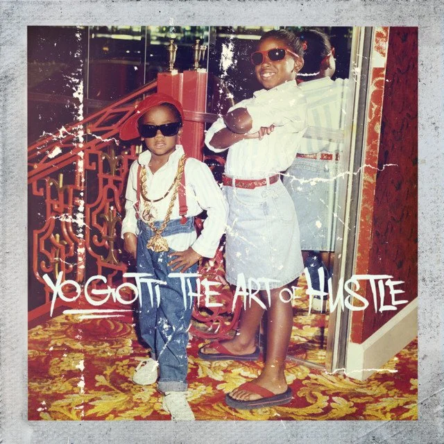 Yo Gotti- “Down in The DM” Remix feat. Nicki Minaj”.jpg
