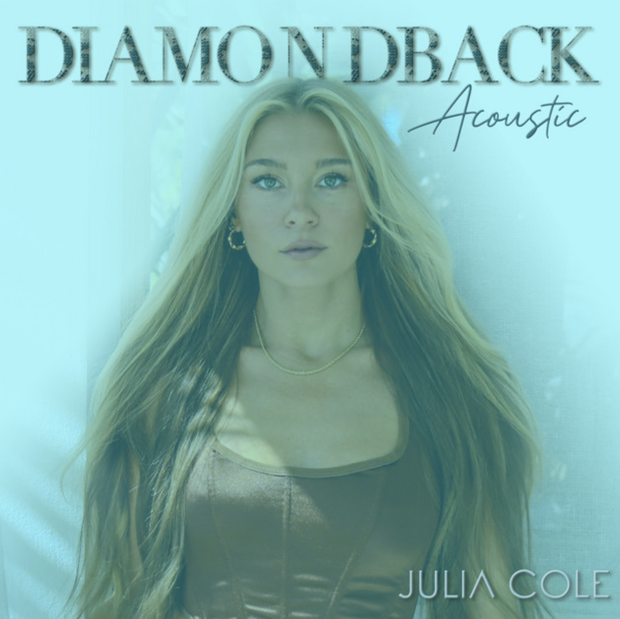 Screen Shot 2026-01-17 at 12.15.55 PM.png