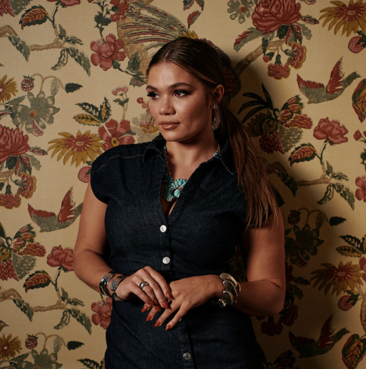 Screen Shot 2024-10-25 at 1.14.26 PM.png