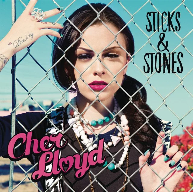 Cher Lloyd- “Swagger Jagger”.jpg