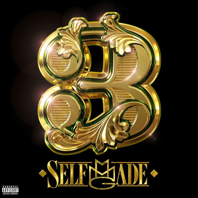 Rick Ross- “Lay It Down” feat. Young Breed and Lil Boosie.jpg