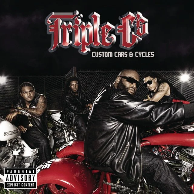 Triple C’s- “Go” feat Birdman and Schife.jpg