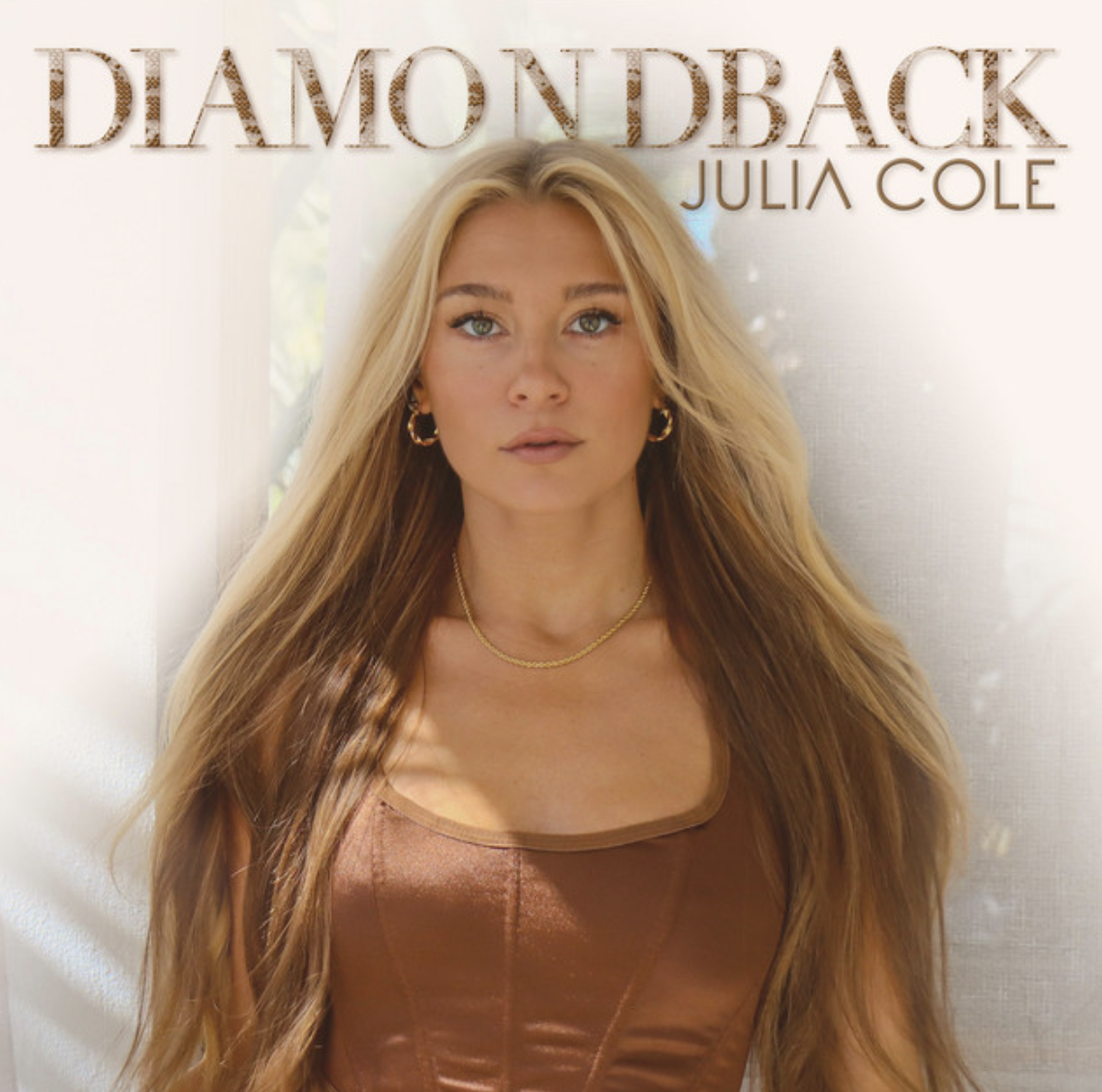 Screen Shot 2024-06-03 at 12.37.19 PM.png