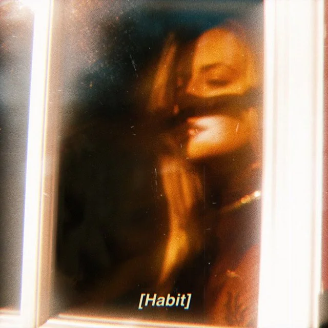 Leah Marie Mason - “Habit”.jpeg