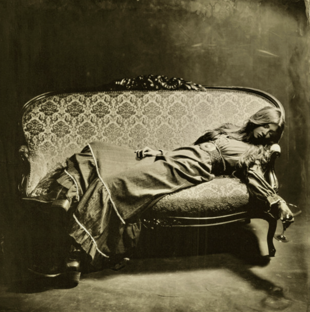 Screen Shot 2026-01-31 at 3.22.15 PM.png