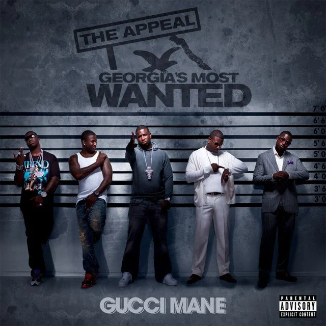 Gucci Mane- “Making Love to the Money”.jpg
