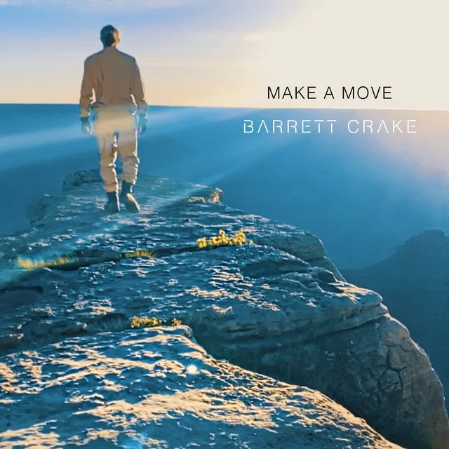 Barret Crake – “Make a Move”.jpg