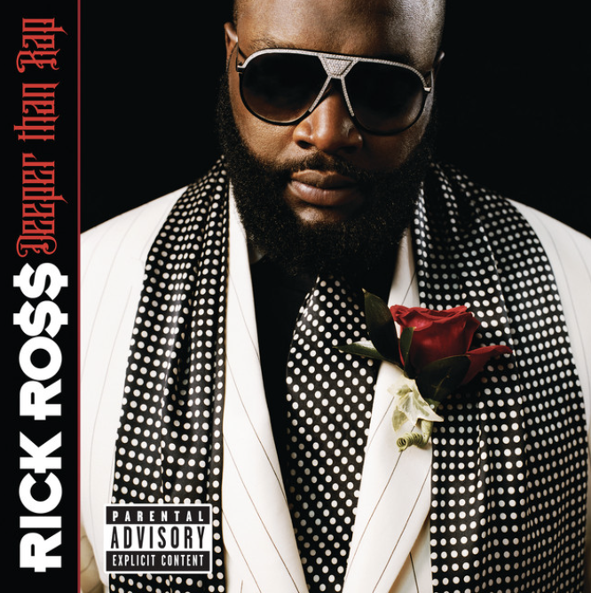 Rick Ross- “Lay Back” Feat- Robin Thicke.png