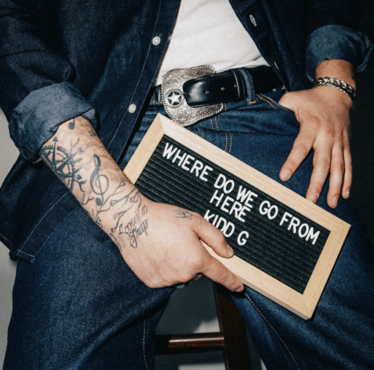 Screen Shot 2026-02-27 at 7.38.53 PM.png