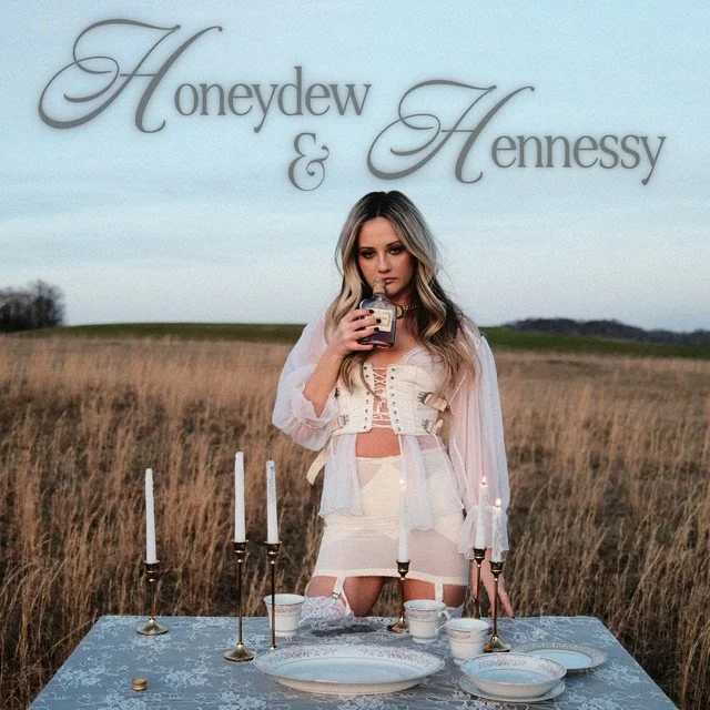 Leah Marie Mason - “Honeydew & Hennessy”.jpeg