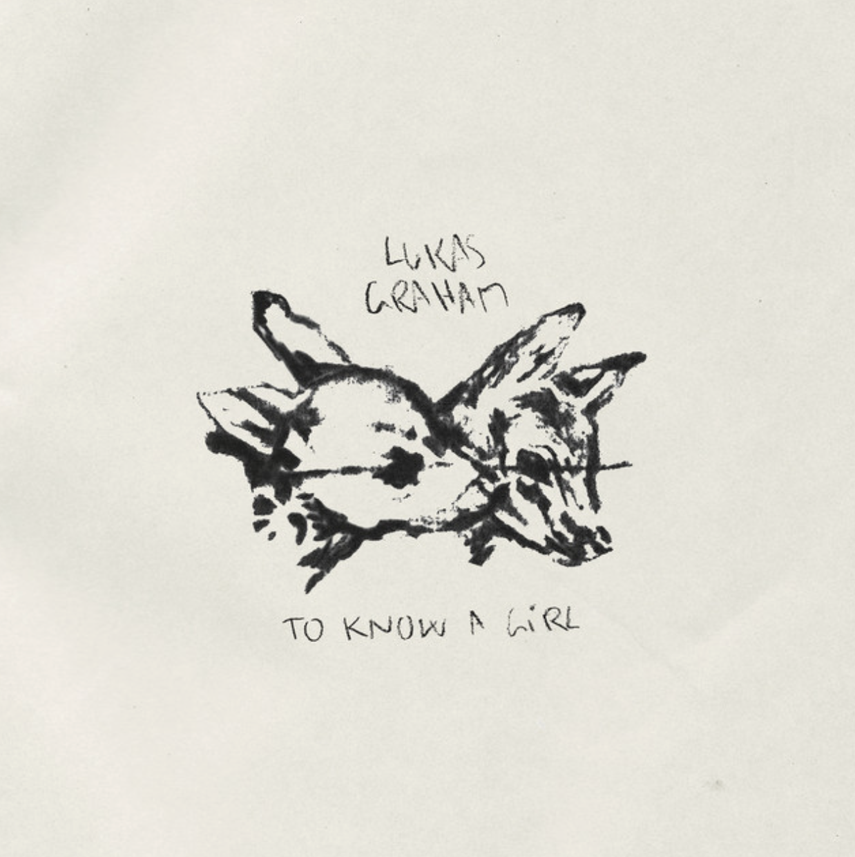 Screenshot 2026-04-24 at 5.14.10 PM.png