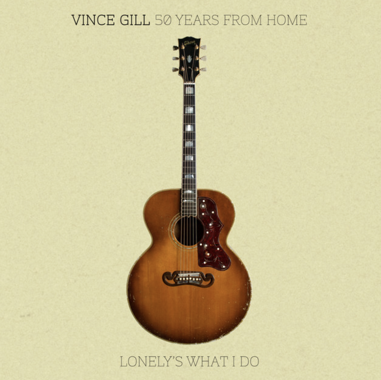 Screenshot 2026-03-13 at 11.16.17 AM.png