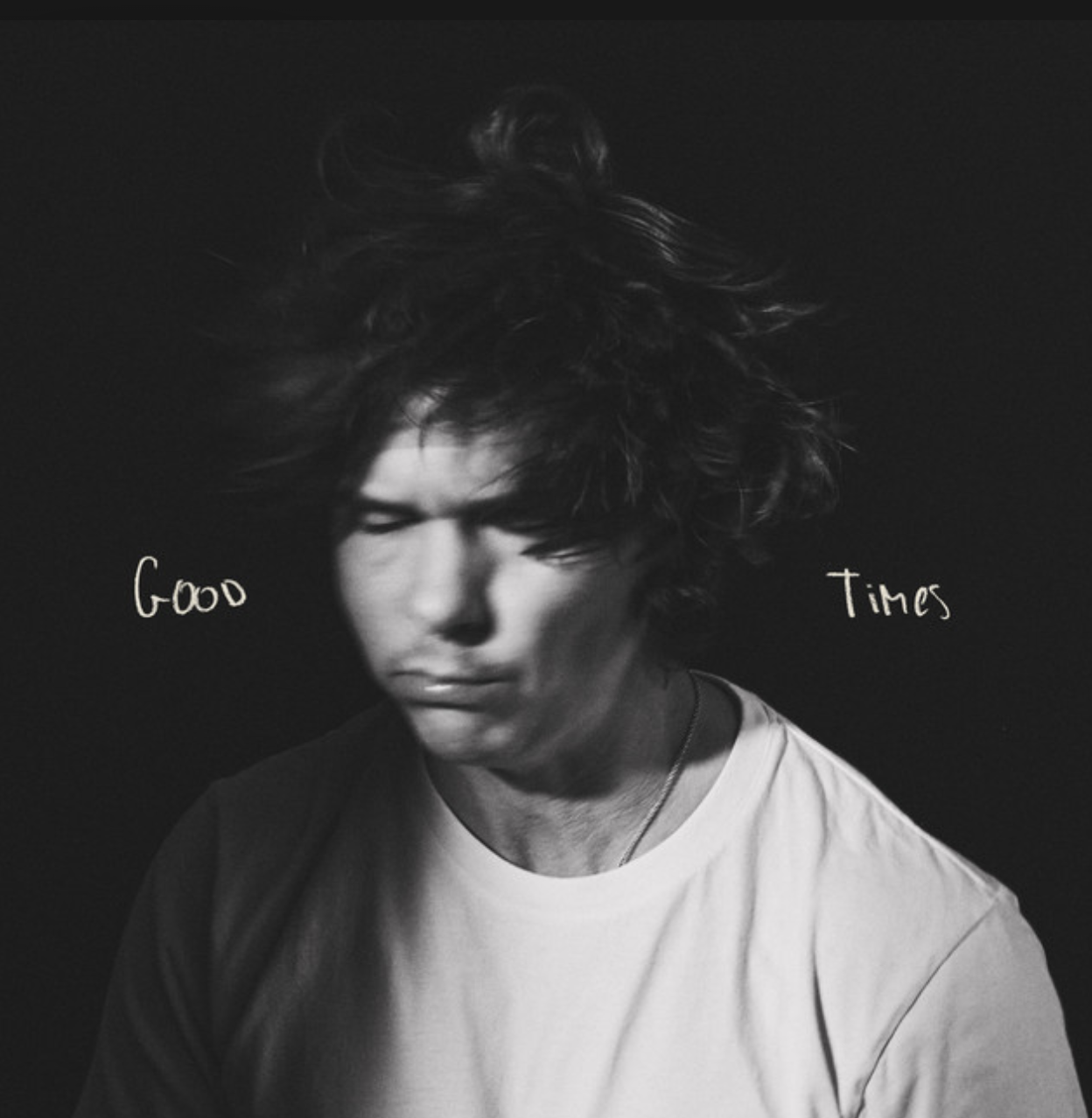 PNG image.png