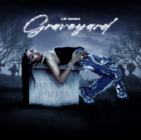 Screen Shot 2024-11-01 at 3.24.26 PM.png