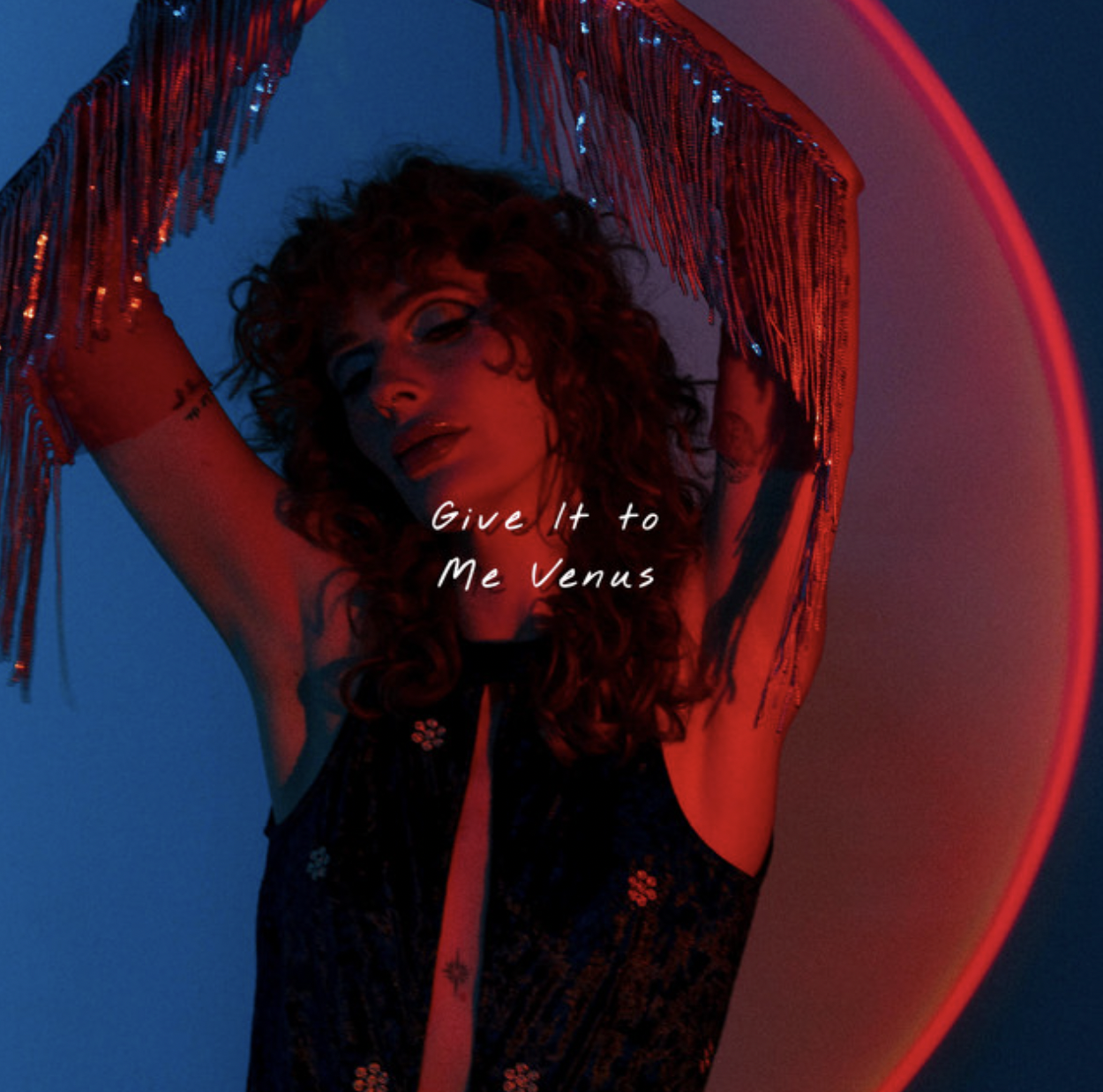 Screen Shot 2026-01-31 at 3.21.29 PM.png