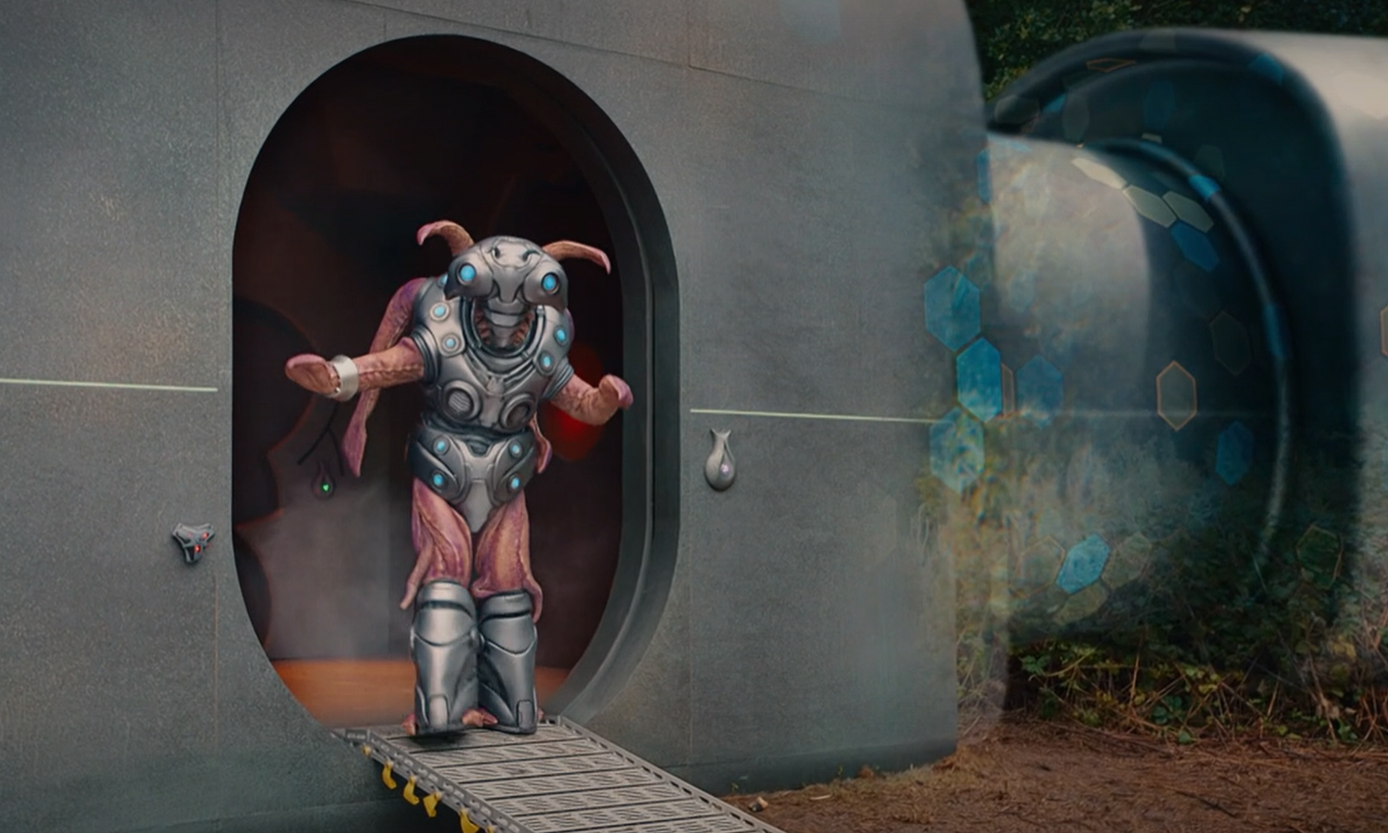 Screenshot 2026-03-06 103333.png