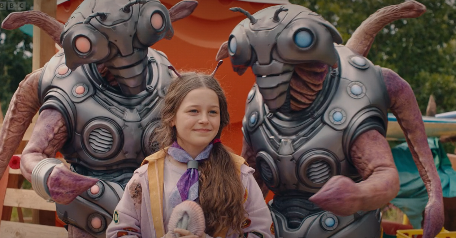 Screenshot 2026-03-06 113448.png