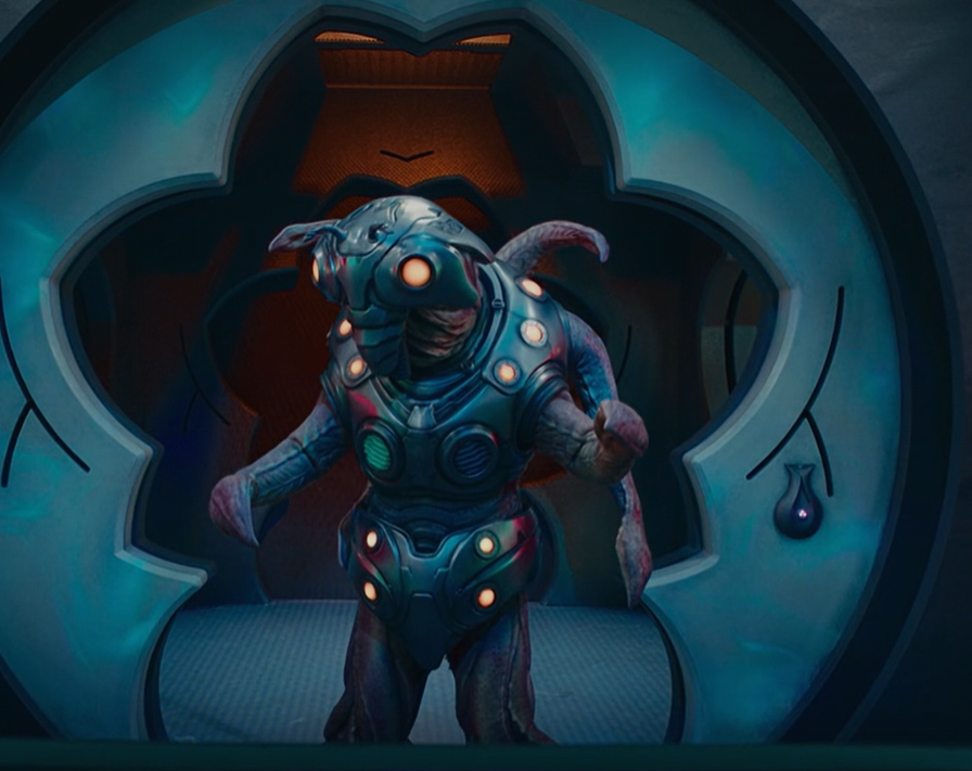 Screenshot 2026-03-06 103007.png