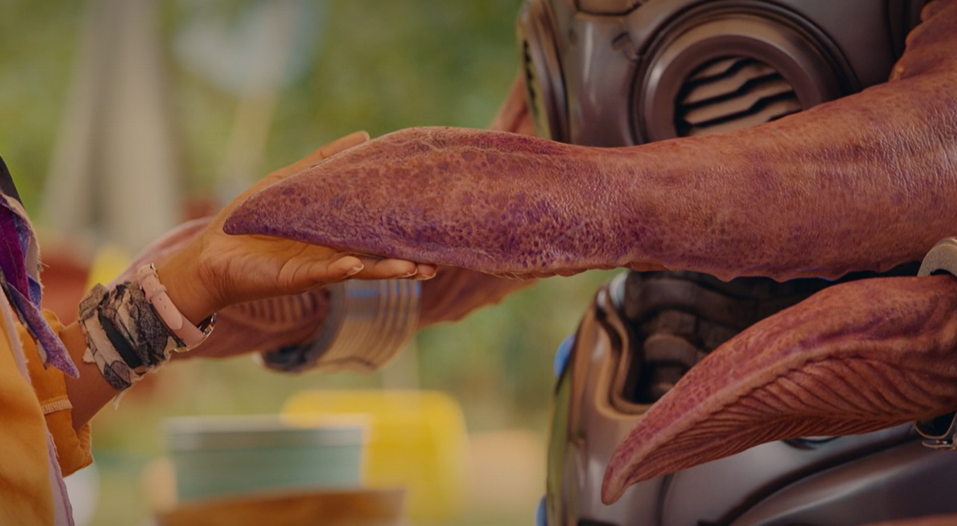 Screenshot 2026-03-06 113806.png