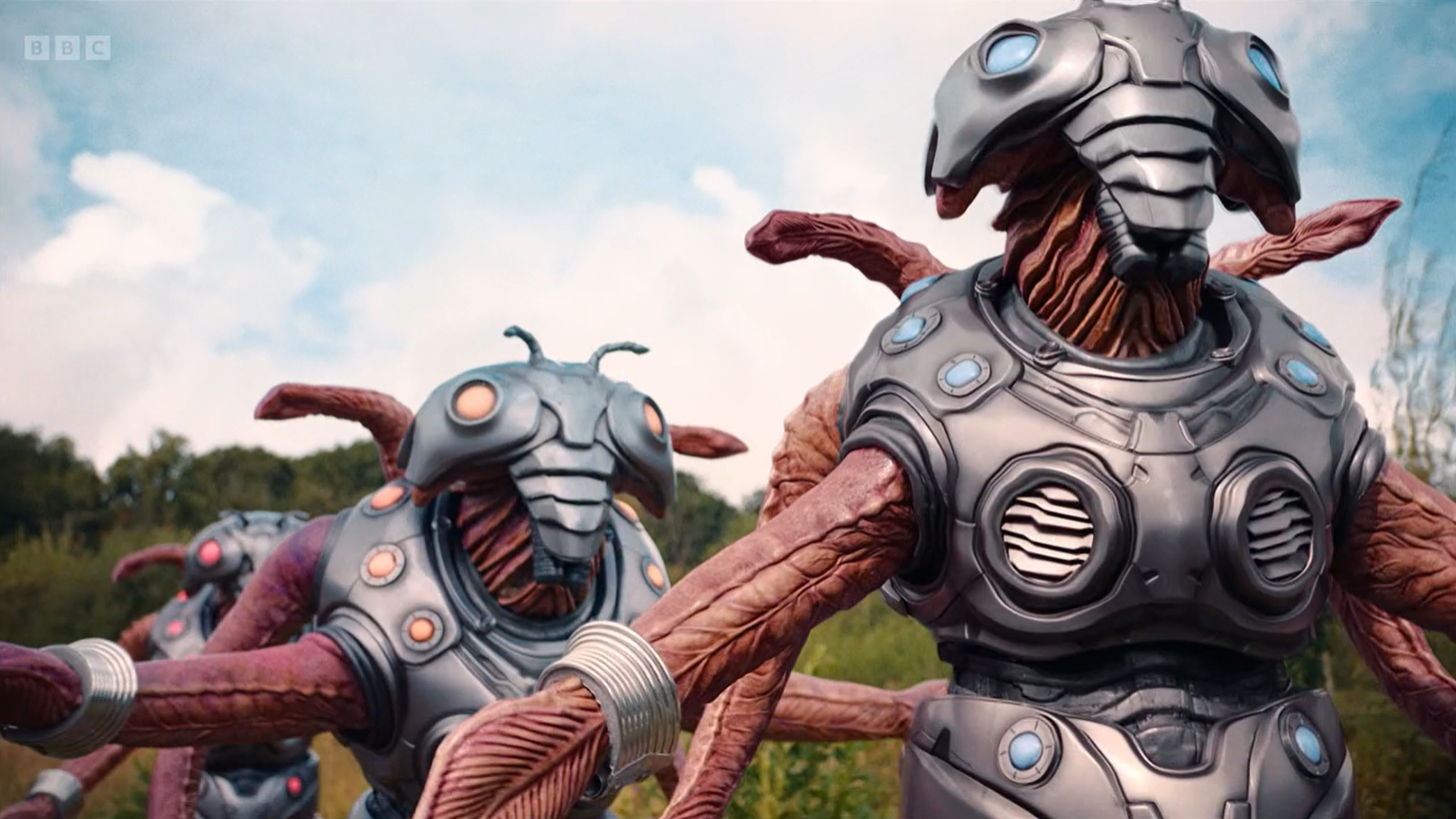 Screenshot 2026-03-06 103758.png