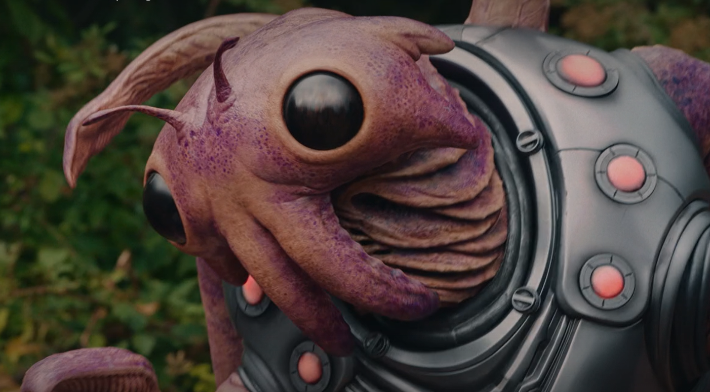 Screenshot 2026-03-06 122836.png