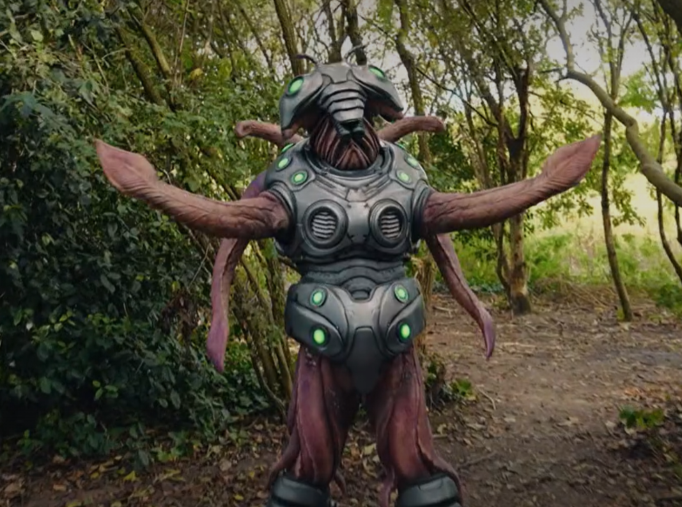 Screenshot 2026-03-06 103156.png