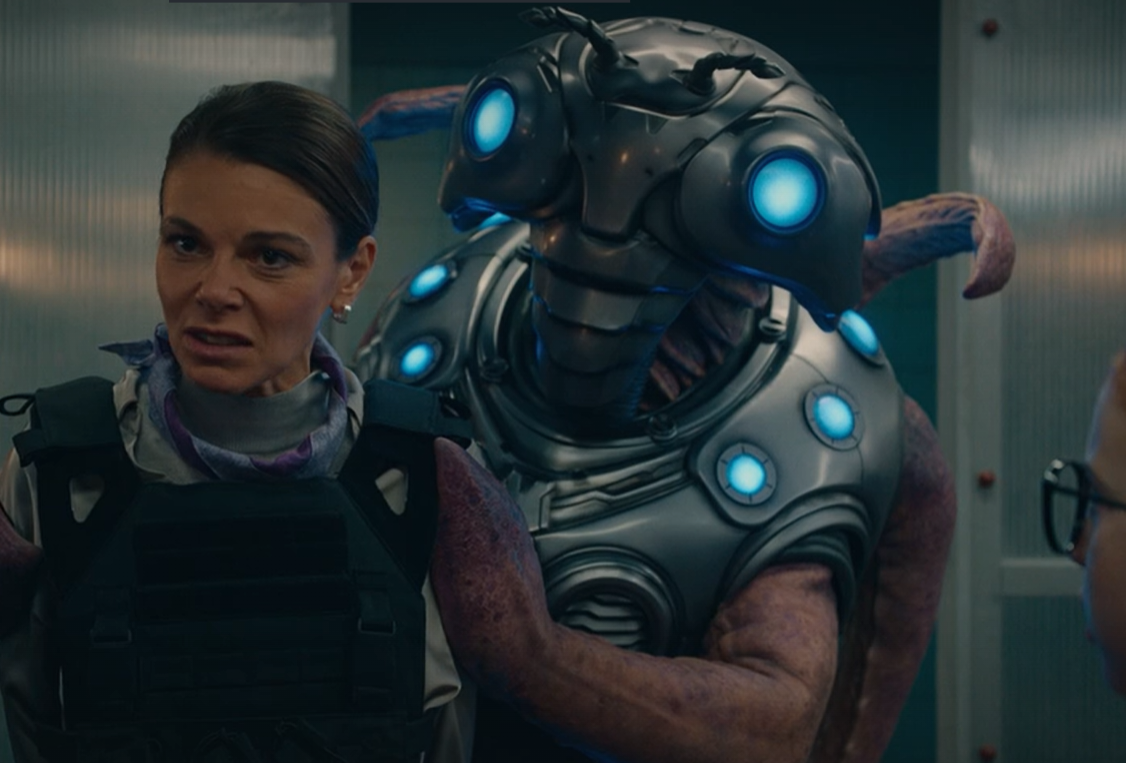 Screenshot 2026-03-06 122431.png