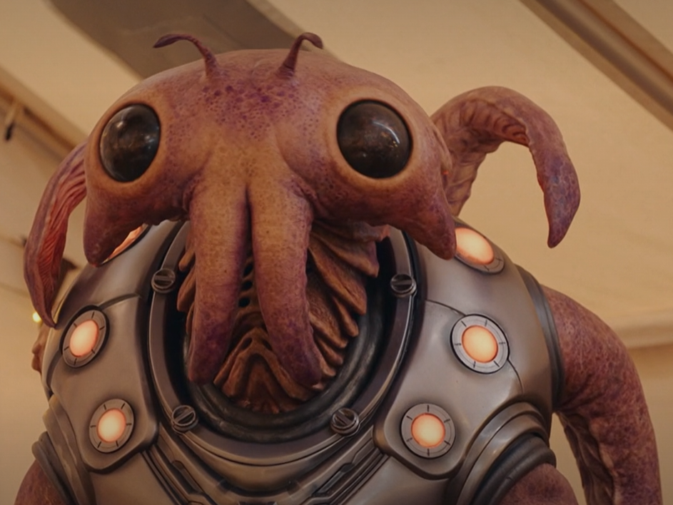 Screenshot 2026-03-06 114130.png