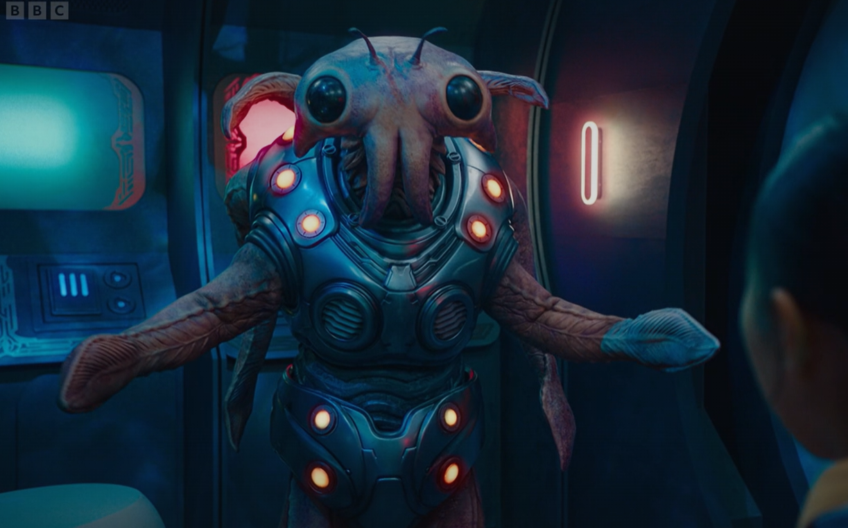 Screenshot 2026-03-06 115452.png