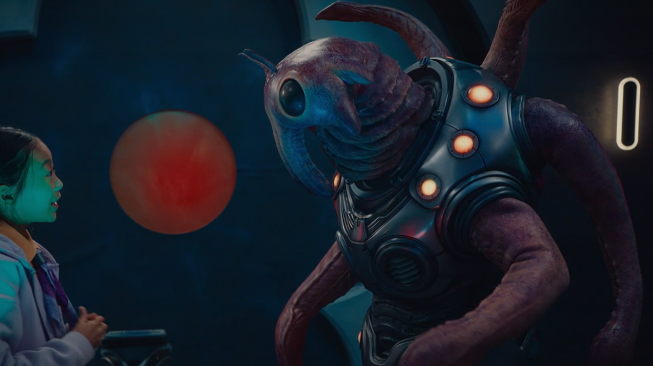 Screenshot 2026-03-06 115027.png