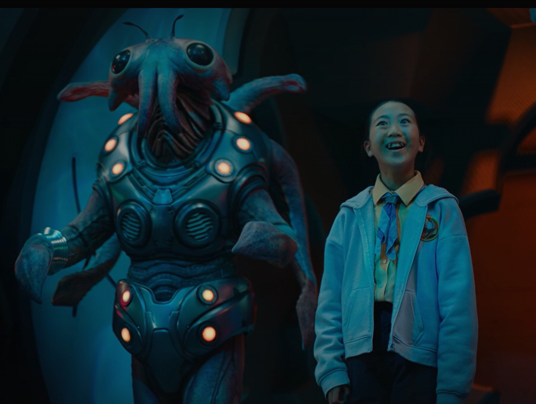 Screenshot 2026-03-06 114443.png