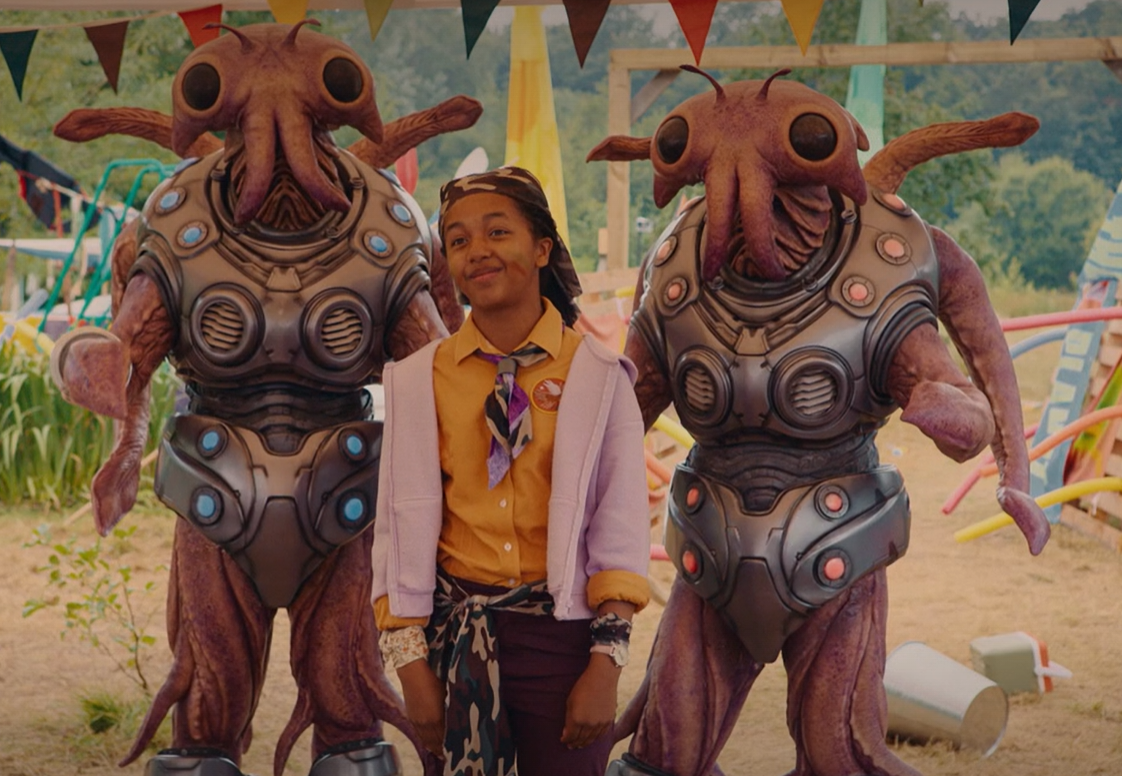 Screenshot 2026-03-06 113921.png