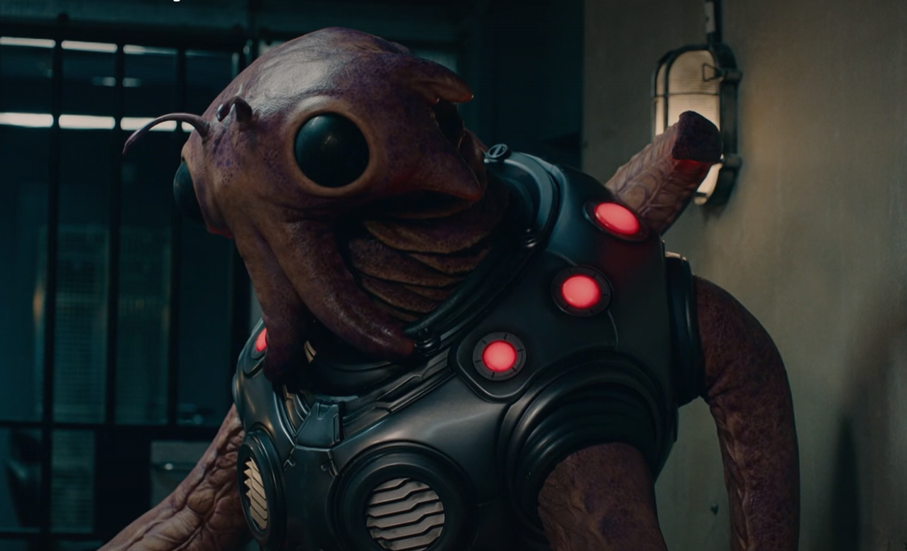 Screenshot 2026-03-06 120217.png