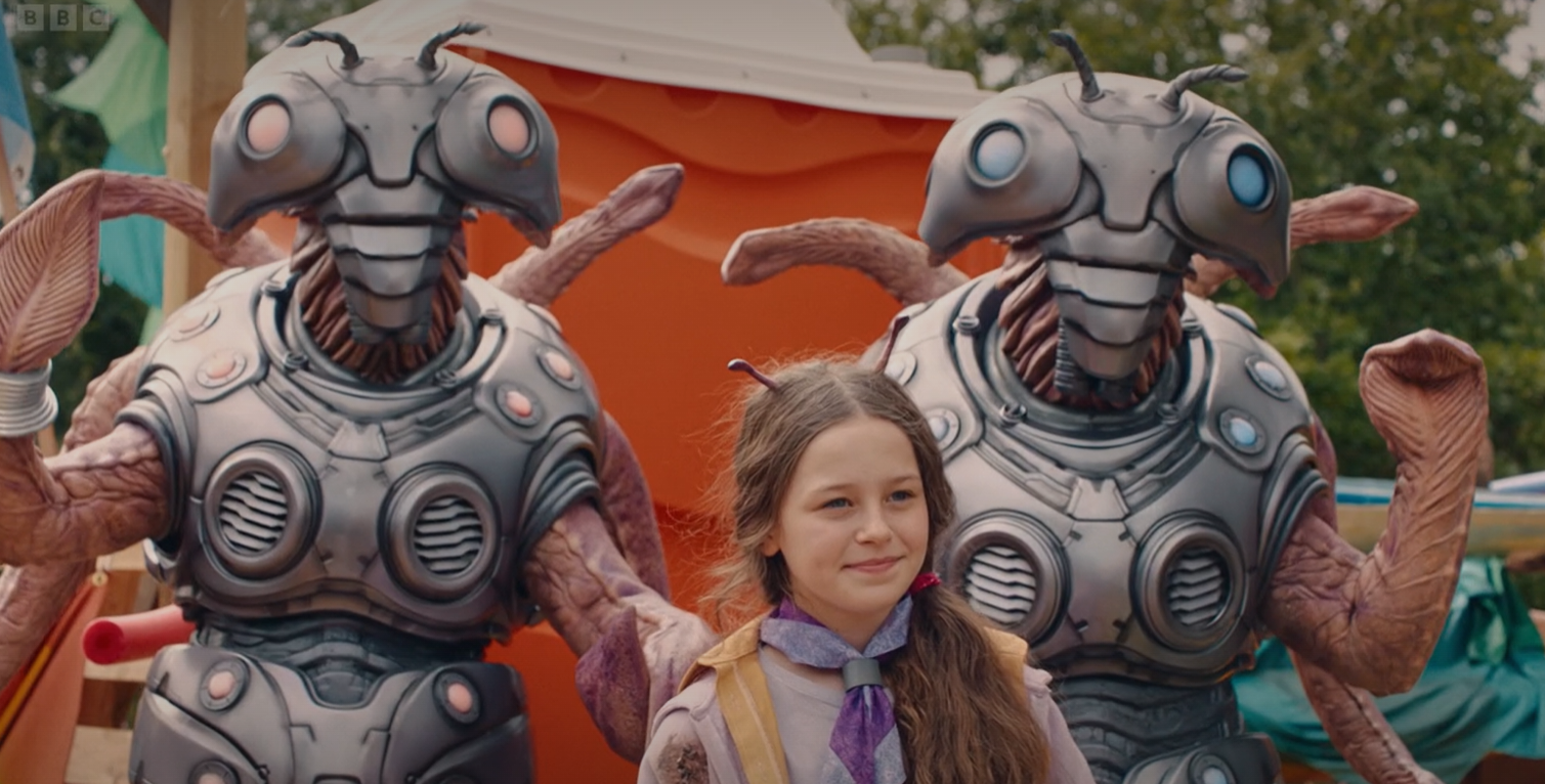 Screenshot 2026-03-06 113517.png