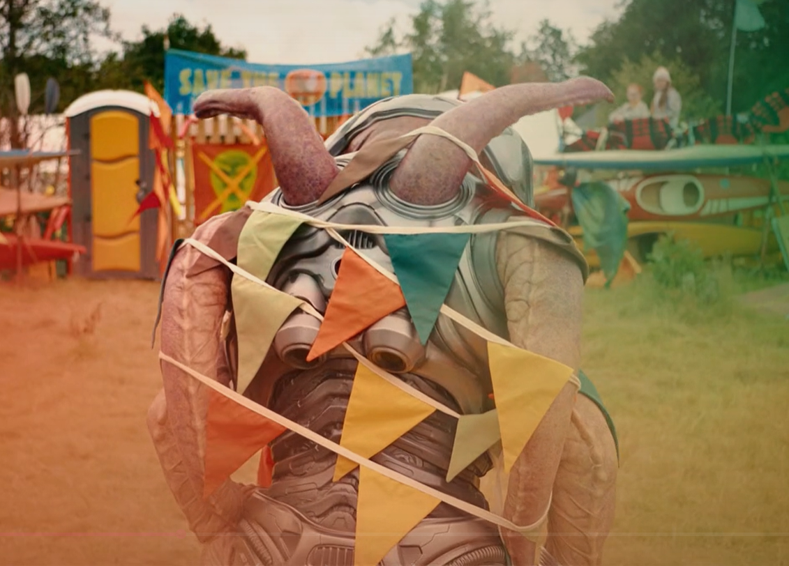 Screenshot 2026-03-06 104404.png