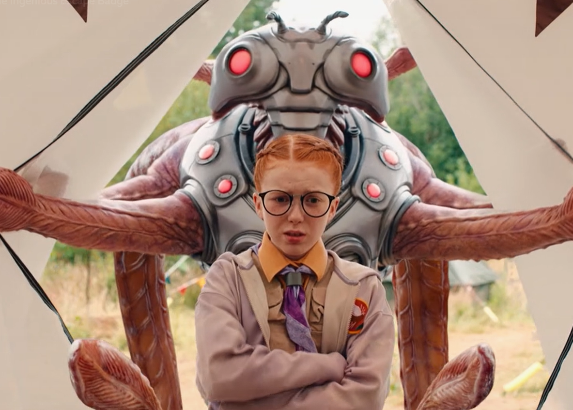 Screenshot 2026-03-06 101752.png