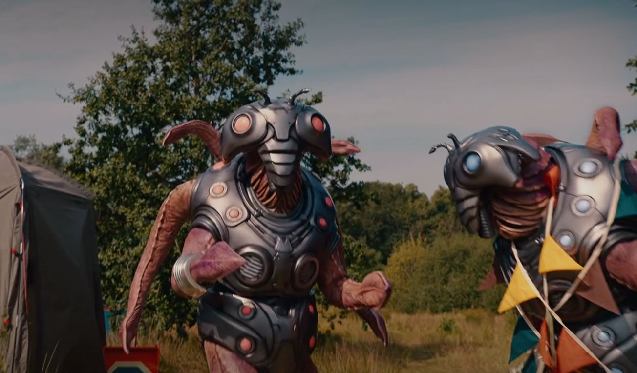 Screenshot 2026-03-06 112427.png