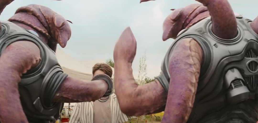 Screenshot 2026-03-06 114712.png