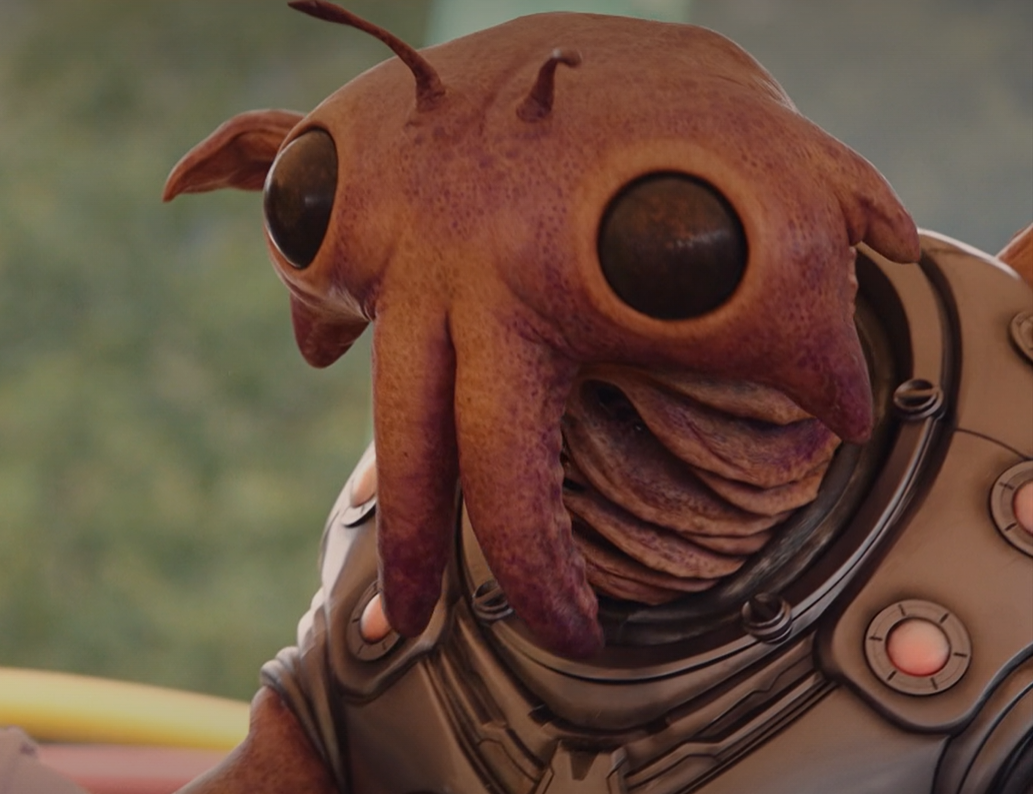 Screenshot 2026-03-06 113857.png