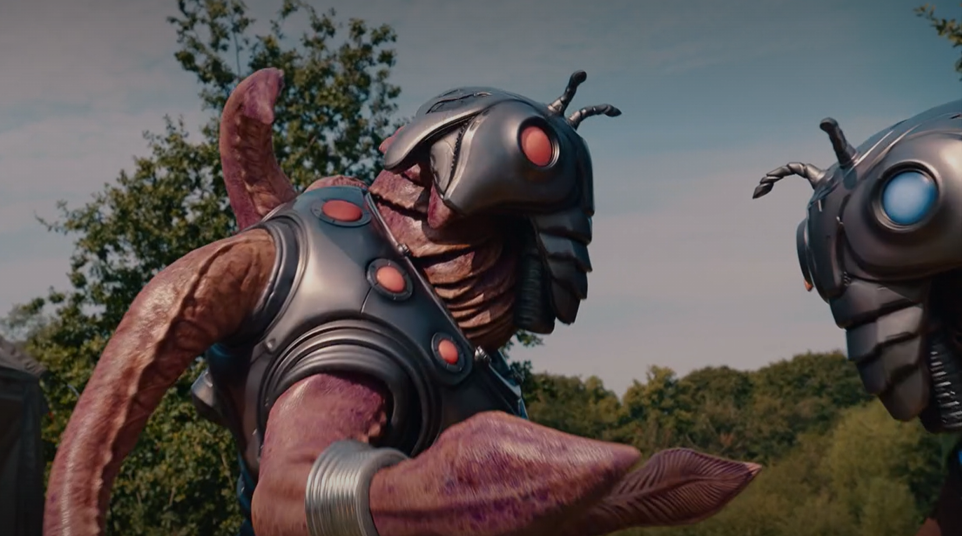 Screenshot 2026-03-06 104523.png