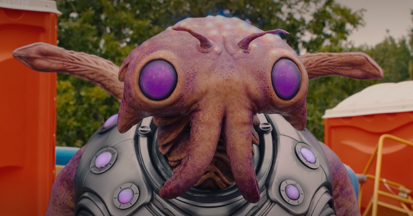 Screenshot 2026-03-06 113249.png