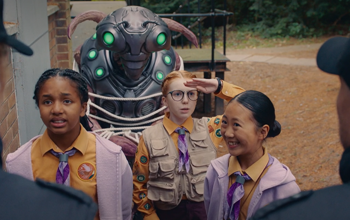 Screenshot 2026-03-06 122039.png