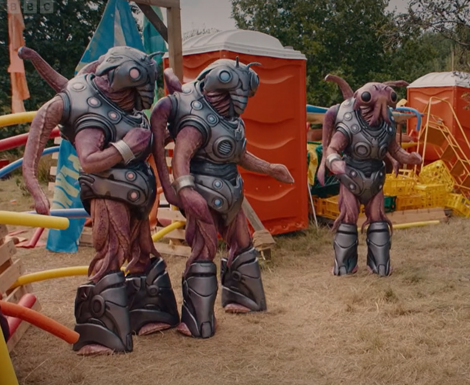 Screenshot 2026-03-06 113229.png