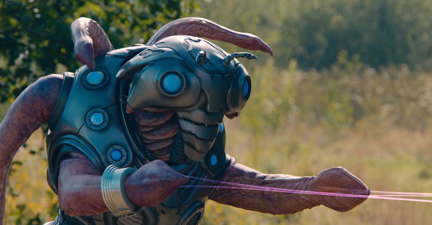 Screenshot 2026-03-06 104034.png