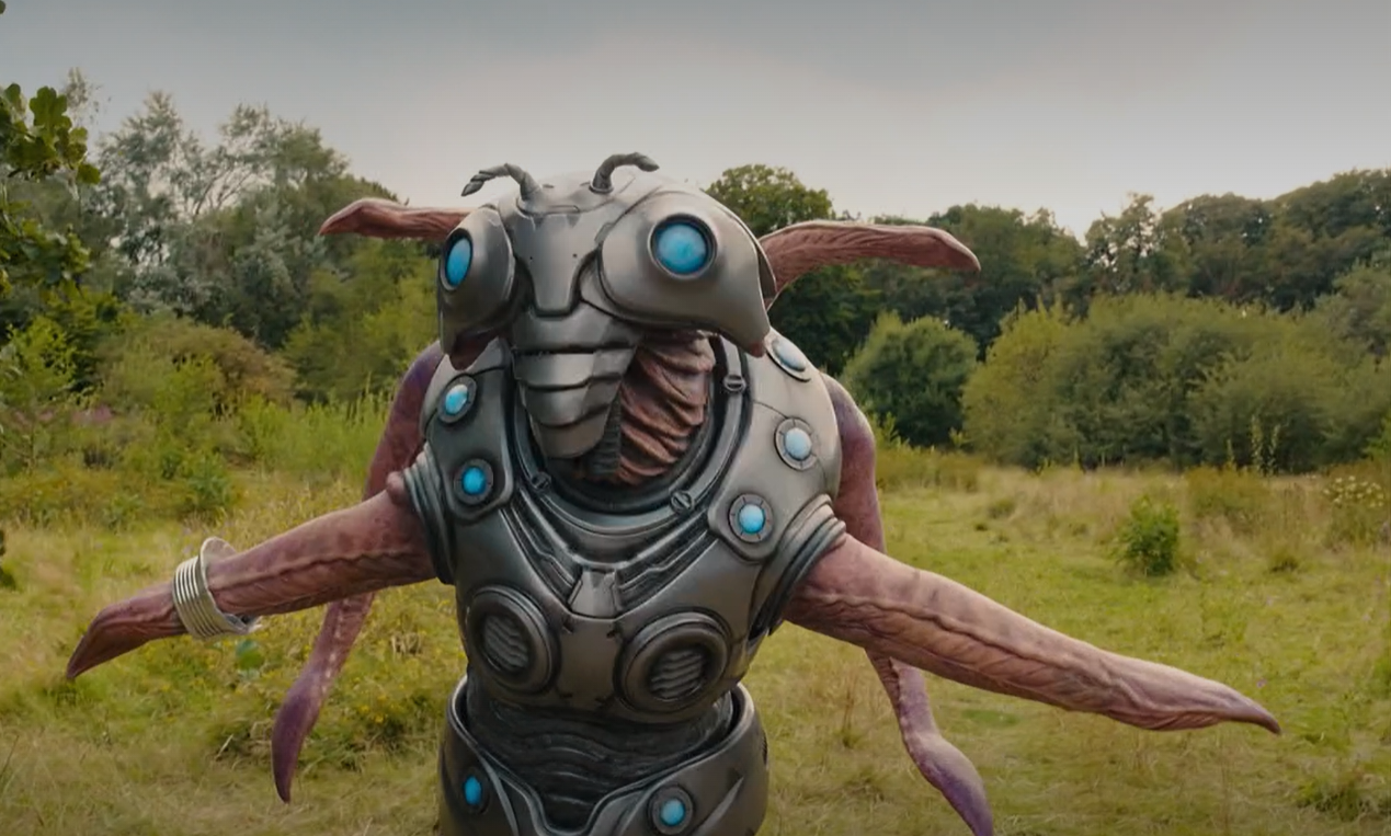 Screenshot 2026-03-06 103904.png