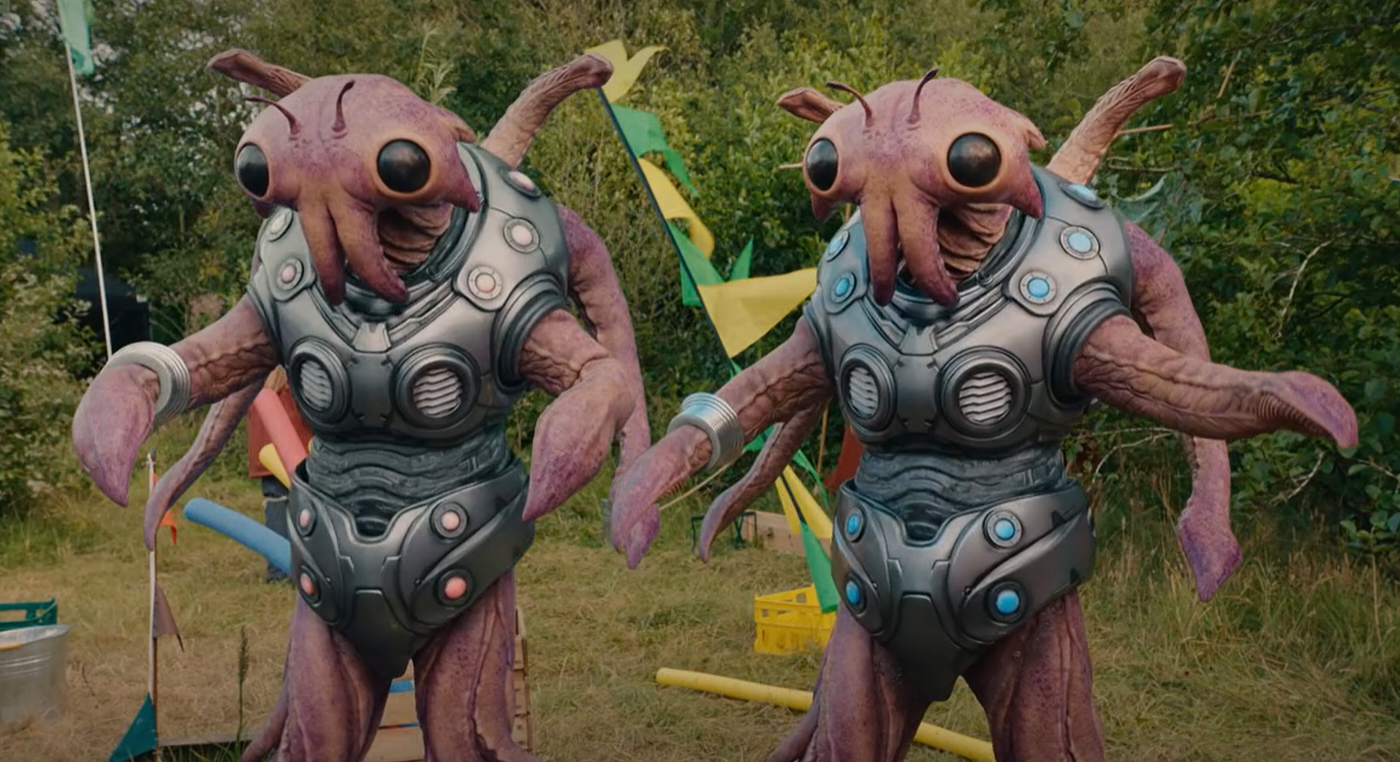 Screenshot 2026-03-06 114339.png